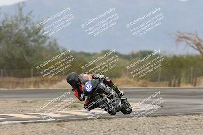 media/Nov-15-2025-Race Pace (Sat) [[8de605a2d8]]/Verified Riders/Turn 3 (925am)/